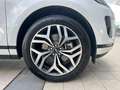 Land Rover Range Rover Evoque Range Rover Evoque 2.0D I4 163CV AWD Aut R-Dynami Wit - thumbnail 21