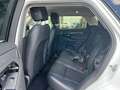 Land Rover Range Rover Evoque Range Rover Evoque 2.0D I4 163CV AWD Aut R-Dynami Bianco - thumbnail 10