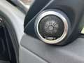 Land Rover Range Rover Evoque Range Rover Evoque 2.0D I4 163CV AWD Aut R-Dynami Bianco - thumbnail 15