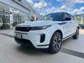 Land Rover Range Rover Evoque Range Rover Evoque 2.0D I4 163CV AWD Aut R-Dynami Bianco - thumbnail 3