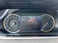Land Rover Range Rover Evoque Range Rover Evoque 2.0D I4 163CV AWD Aut R-Dynami Wit - thumbnail 20