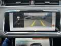 Land Rover Range Rover Evoque Range Rover Evoque 2.0D I4 163CV AWD Aut R-Dynami Wit - thumbnail 18