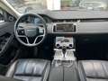 Land Rover Range Rover Evoque Range Rover Evoque 2.0D I4 163CV AWD Aut R-Dynami Bianco - thumbnail 12