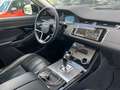 Land Rover Range Rover Evoque Range Rover Evoque 2.0D I4 163CV AWD Aut R-Dynami Bianco - thumbnail 14