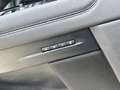Land Rover Range Rover Evoque Range Rover Evoque 2.0D I4 163CV AWD Aut R-Dynami Wit - thumbnail 19