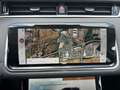 Land Rover Range Rover Evoque Range Rover Evoque 2.0D I4 163CV AWD Aut R-Dynami Wit - thumbnail 17