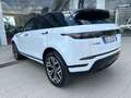 Land Rover Range Rover Evoque Range Rover Evoque 2.0D I4 163CV AWD Aut R-Dynami Bianco - thumbnail 7