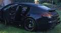 Porsche Panamera S e-Hybrid 3.0i V6 Tiptronic - thumbnail 17