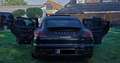 Porsche Panamera S e-Hybrid 3.0i V6 Tiptronic - thumbnail 16