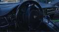 Porsche Panamera S e-Hybrid 3.0i V6 Tiptronic - thumbnail 4