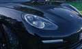 Porsche Panamera S e-Hybrid 3.0i V6 Tiptronic - thumbnail 19