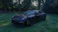 Porsche Panamera S e-Hybrid 3.0i V6 Tiptronic - thumbnail 1
