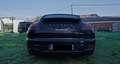 Porsche Panamera S e-Hybrid 3.0i V6 Tiptronic - thumbnail 18