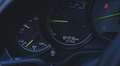 Porsche Panamera S e-Hybrid 3.0i V6 Tiptronic - thumbnail 5