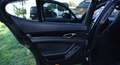 Porsche Panamera S e-Hybrid 3.0i V6 Tiptronic - thumbnail 8