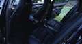 Porsche Panamera S e-Hybrid 3.0i V6 Tiptronic - thumbnail 7