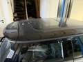 MINI Cooper SE MINI Cooper SE 32,6kWh Aut. Cooper SE Grau - thumbnail 3