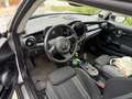 MINI Cooper SE MINI Cooper SE 32,6kWh Aut. Cooper SE Grau - thumbnail 4
