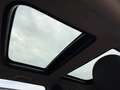 MINI Cooper SE MINI Cooper SE 32,6kWh Aut. Cooper SE Grau - thumbnail 5