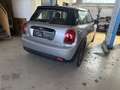MINI Cooper SE MINI Cooper SE 32,6kWh Aut. Cooper SE Grau - thumbnail 1