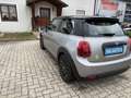 MINI Cooper SE MINI Cooper SE 32,6kWh Aut. Cooper SE Grau - thumbnail 6