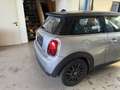 MINI Cooper SE MINI Cooper SE 32,6kWh Aut. Cooper SE Grau - thumbnail 2
