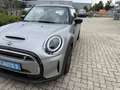MINI Cooper SE MINI Cooper SE 32,6kWh Aut. Cooper SE Grau - thumbnail 2