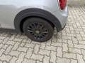 MINI Cooper SE MINI Cooper SE 32,6kWh Aut. Cooper SE Grau - thumbnail 3