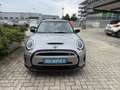 MINI Cooper SE MINI Cooper SE 32,6kWh Aut. Cooper SE Grau - thumbnail 1