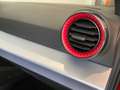 SEAT Ibiza 1.5 TSI S&S FR XS DSG7 150 Rot - thumbnail 19