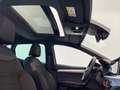SEAT Ibiza 1.5 TSI S&S FR XS DSG7 150 Rot - thumbnail 18