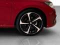 SEAT Ibiza 1.5 TSI S&S FR XS DSG7 150 Rot - thumbnail 8