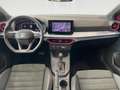 SEAT Ibiza 1.5 TSI S&S FR XS DSG7 150 Rot - thumbnail 4