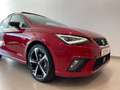 SEAT Ibiza 1.5 TSI S&S FR XS DSG7 150 Rot - thumbnail 14