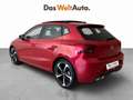 SEAT Ibiza 1.5 TSI S&S FR XS DSG7 150 Rot - thumbnail 2