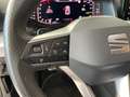 SEAT Ibiza 1.5 TSI S&S FR XS DSG7 150 Rot - thumbnail 9