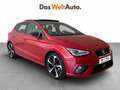 SEAT Ibiza 1.5 TSI S&S FR XS DSG7 150 Rot - thumbnail 1