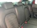 SEAT Ibiza 1.5 TSI S&S FR XS DSG7 150 Rot - thumbnail 20