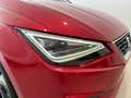 SEAT Ibiza 1.5 TSI S&S FR XS DSG7 150 Rot - thumbnail 13