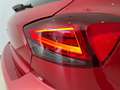 SEAT Ibiza 1.5 TSI S&S FR XS DSG7 150 Rot - thumbnail 16