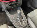 SEAT Ibiza 1.5 TSI S&S FR XS DSG7 150 Rot - thumbnail 12