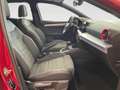SEAT Ibiza 1.5 TSI S&S FR XS DSG7 150 Rot - thumbnail 5