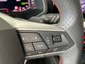 SEAT Ibiza 1.5 TSI S&S FR XS DSG7 150 Rot - thumbnail 10