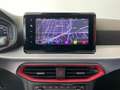 SEAT Ibiza 1.5 TSI S&S FR XS DSG7 150 Rot - thumbnail 11