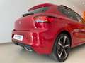 SEAT Ibiza 1.5 TSI S&S FR XS DSG7 150 Rot - thumbnail 15