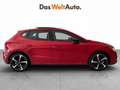 SEAT Ibiza 1.5 TSI S&S FR XS DSG7 150 Rot - thumbnail 3