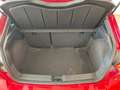 SEAT Ibiza 1.5 TSI S&S FR XS DSG7 150 Rot - thumbnail 7