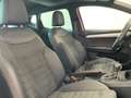 SEAT Ibiza 1.5 TSI S&S FR XS DSG7 150 Rot - thumbnail 17
