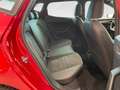 SEAT Ibiza 1.5 TSI S&S FR XS DSG7 150 Rot - thumbnail 6