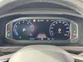 Volkswagen Tiguan Allspace 2.0 TSI DSG 4M R-Line 7S/PANO/RFK Schwarz - thumbnail 16
